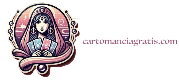 https://www.cartomanciagratis.com